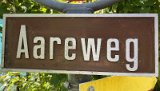 Aareweg