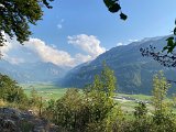 Meiringen_Brienz