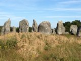 Carnac