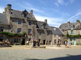 Locronan