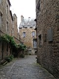 Dinan1