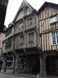 Dinan4