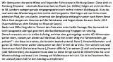 tagebuch_wallis_1_2