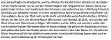 tagebuch_wallis_2_3