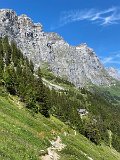 IMG_1798