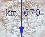 km670logo