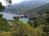 Cala Dei, Port de Valdemossa