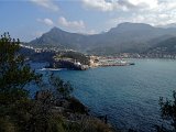 Mallorca_12_03