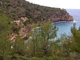 Mallorca_12_11