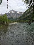 IMG_6495