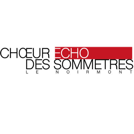 Echo des
                Sommêtres