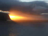 madeira06 002.jpg (23952 Byte)