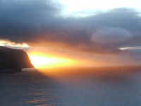 madeira06 007.jpg (31348 Byte)