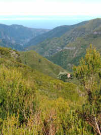 madeira06 010.jpg (103497 Byte)