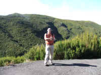 madeira06 035.jpg (103037 Byte)