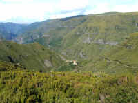 madeira06 038.jpg (90739 Byte)