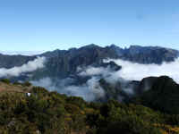 madeira06 050.jpg (54497 Byte)