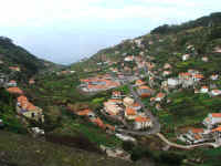 madeira06 057b.jpg (87107 Byte)