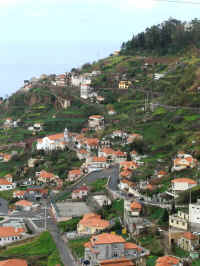 madeira06 058.jpg (86489 Byte)