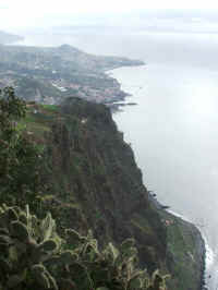 madeira06 059_2.jpg (57500 Byte)