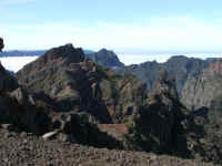 madeira06 083.jpg (73614 Byte)