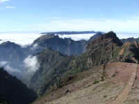 madeira06 085.jpg (60528 Byte)