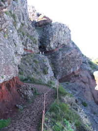 madeira06 090.jpg (108322 Byte)