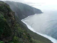 madeira06 105_2.jpg (55247 Byte)