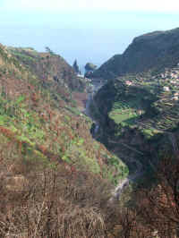 madeira06 116_2.jpg (103913 Byte)