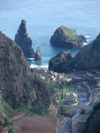 madeira06 117_2.jpg (81275 Byte)