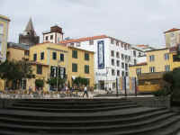 madeira06 150a.jpg (68593 Byte)