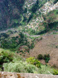 madeira06 248p_2.jpg (121656 Byte)