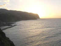 madeira06 263_2.jpg (61530 Byte)