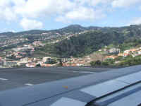 madeira06 265.jpg (63782 Byte)