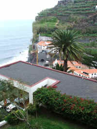 madeira06 053c.jpg (100302 Byte)