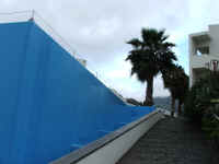 madeira06 053d.jpg (42299 Byte)