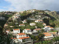 madeira06 098.jpg (105013 Byte)