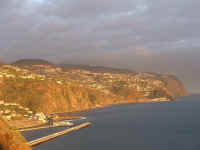 madeira06 099b.jpg (47967 Byte)