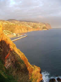 madeira06 099c.jpg (65655 Byte)