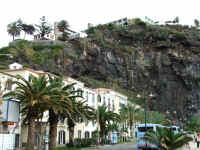 madeira06 200.jpg (110093 Byte)