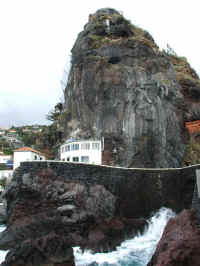 madeira06 202.jpg (78561 Byte)