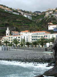 madeira06 203.jpg (103165 Byte)