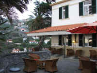 madeira06 258.jpg (92359 Byte)