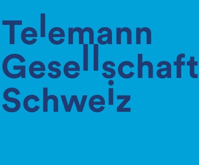 Telemann