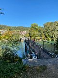IMG_2790