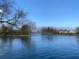 IMG_3829