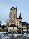 IMG_3333