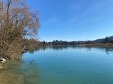 IMG_3608