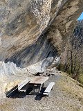 IMG_5776