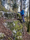 IMG_5780